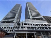 195 Redpath Ave 702, Toronto