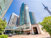 373 Front St 2601, Toronto