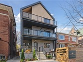 112 Walmer Rd 2, Toronto