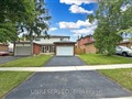 157 Angus Dr, Toronto