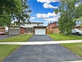 157 Angus Dr, Toronto