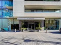 18 Yorkville Ave 2109, Toronto