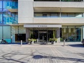 18 Yorkville Ave 2109, Toronto