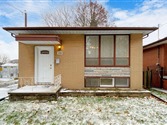 188 Pleasant Ave, Toronto