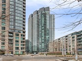 231 Fort York Blvd 1701, Toronto