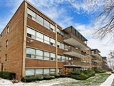 160 The Donway 207, Toronto