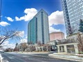 25 Greenview Ave Ph22, Toronto