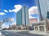 25 Greenview Ave Ph22, Toronto