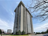 1555 Finch Ave 2002, Toronto