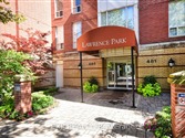 485 Rosewell Ave 510, Toronto