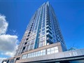 18 Graydon Hall Dr 1911, Toronto