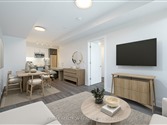 2525 Bathurst St 204, Toronto