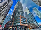 8 Mercer St 803, Toronto