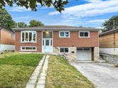 72 Houston Cres, Toronto