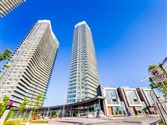 115 Mcmahon Dr 2201, Toronto