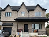 36 Lynnhaven Rd, Toronto