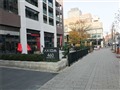 460 Adelaide St 801, Toronto