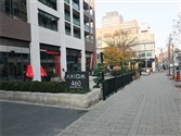 460 Adelaide St 801, Toronto