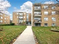 59 Neptune Dr 301, Toronto