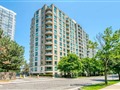 28 Pemberton Ave 1001, Toronto