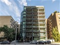 112 St Clair Ave 403, Toronto