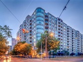 8 Pemberton Ave 1005, Toronto