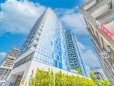 210 Simcoe St 1210, Toronto