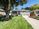 33 Sumner Hts BSMT, Toronto