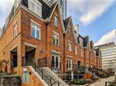 87 Lillian St 11, Toronto