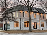 386 Connaught Ave, Toronto