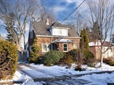 292 Horsham Ave, Toronto