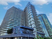 352 Front St 212, Toronto