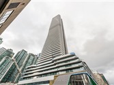 28 Freeland St 5006, Toronto