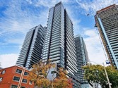 127 Broadway Ave 2107, Toronto