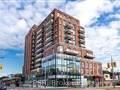 185 Alberta Ave 910, Toronto