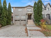 253 Byng Ave, Toronto