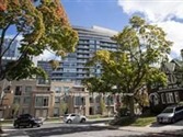 60 Berwick Ave 301, Toronto