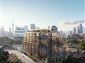 28 Eastern Ave 510, Toronto