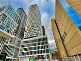 238 Simcoe St 3306, Toronto