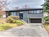 15 Cobden St Room A, Toronto