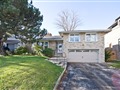 25 Whittaker Cres, Toronto