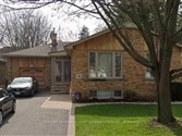 192 Maxome Ave, Toronto