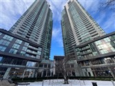 5162 Yonge St 2708, Toronto