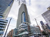 161 Roehampton Ave 3503, Toronto