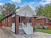 139 Drewry Ave, Toronto