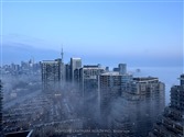 150 East Liberty St 2805, Toronto