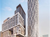 238 Simcoe St 3210, Toronto