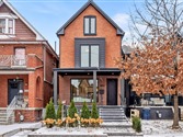 442 Brock Ave, Toronto