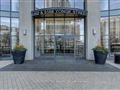 5168 Yonge St Th11, Toronto