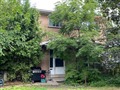 24 Logandale Rd, Toronto